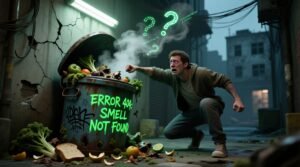 Trying smelly garbage can hack heres the science backed fix.jpg