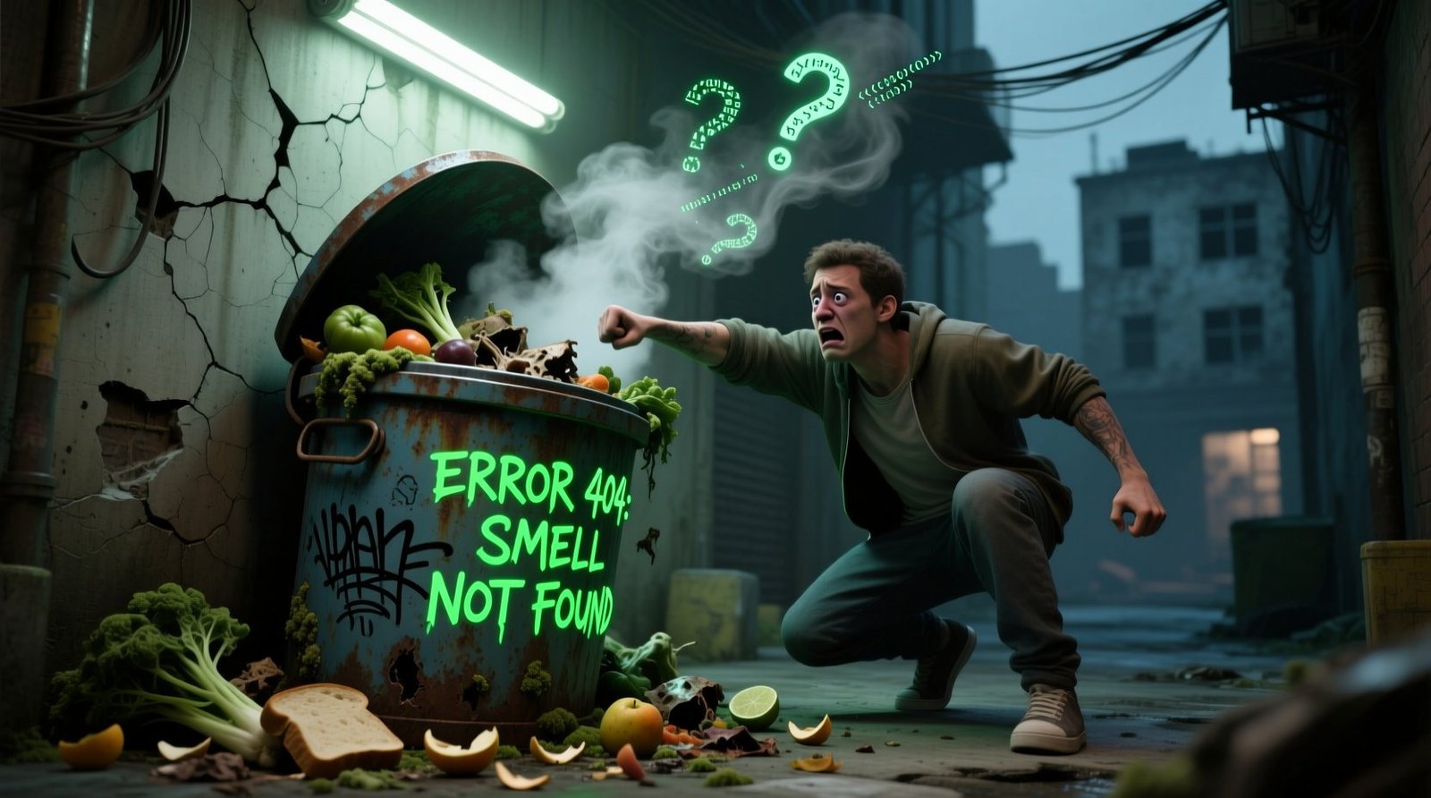 Trying smelly garbage can hack heres the science backed fix.jpg