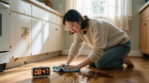 Trying the 12 12 12 cleaning method heres what science says.jpg