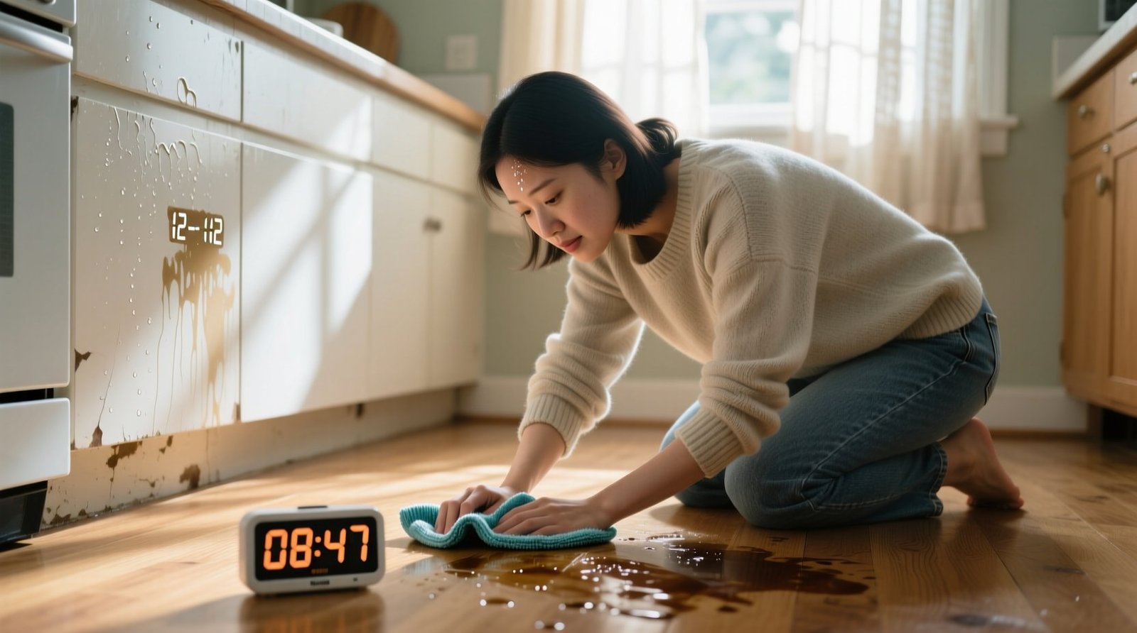 Trying the 12 12 12 cleaning method heres what science says.jpg