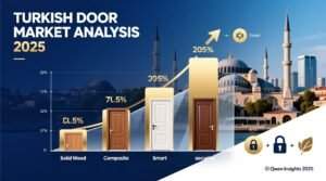 Turkish door market analysis 2025 top sellers trends data.jpg