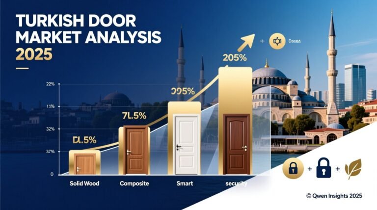 Turkish door market analysis 2025 top sellers trends data.jpg