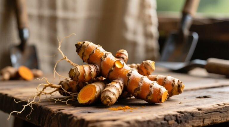 Turmeric is not an eco cleaning agent science based alternatives.jpg