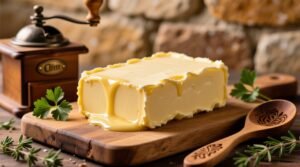 Ultimate guide to butter science backed storage use hacks.jpg