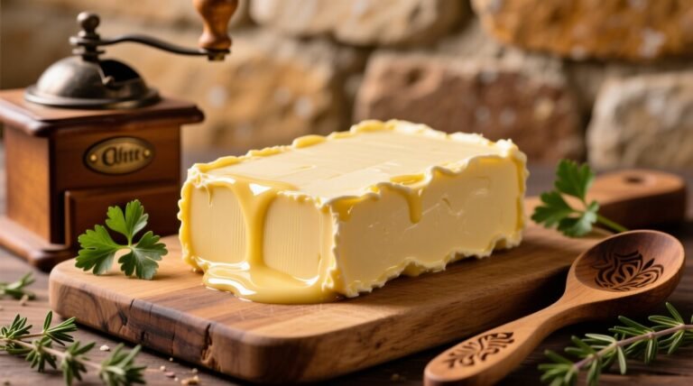 Ultimate guide to butter science backed storage use hacks.jpg