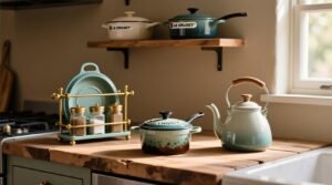 Underrated le creuset items that actually improve cooking efficiency.jpg