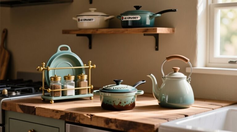 Underrated le creuset items that actually improve cooking efficiency.jpg