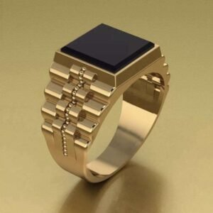 Unique gifts for bird lovers top 10 thoughtful ideas for 2025.jpg