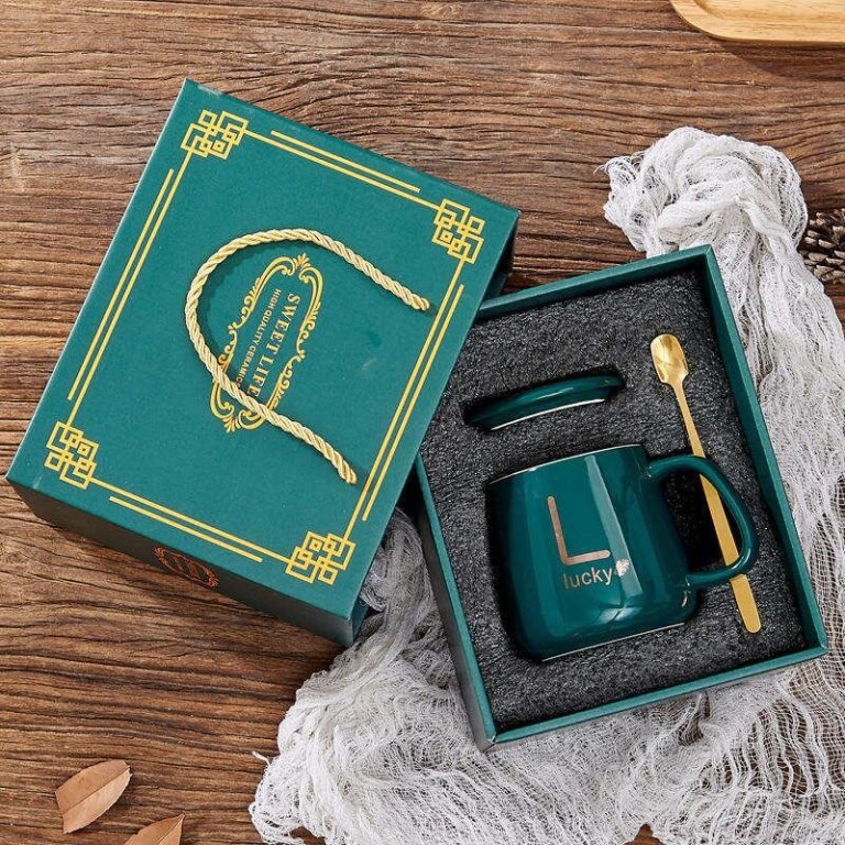 Unique gifts for unique friends 10 thoughtful ideas theyll love.jpg