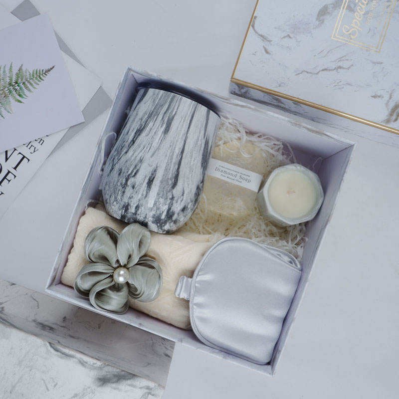 Unusual presents for men 10 unique gift ideas by budget.jpg