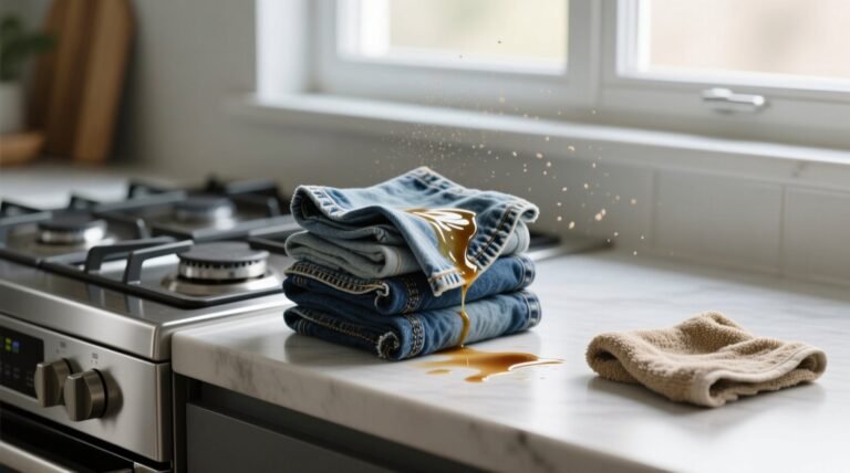 Upcycled denim vs bamboo terry for grease.jpg