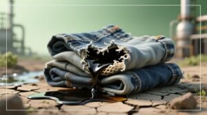Upcycled denim vs microfiber for oil spills.jpg