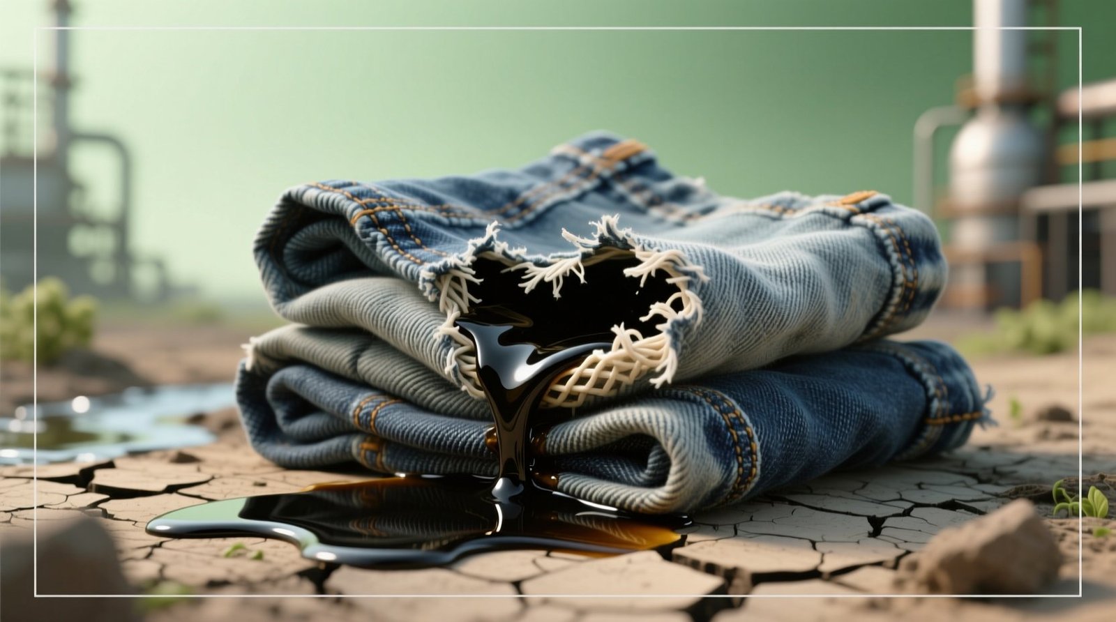 Upcycled denim vs microfiber for oil spills.jpg