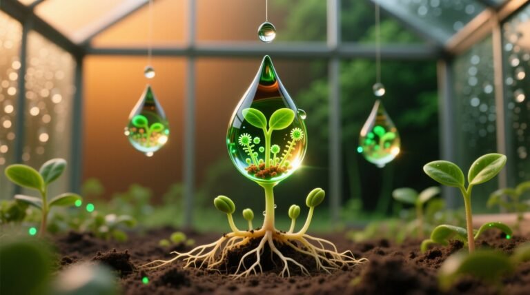 Urine as fertilizer safe science backed use in eco cleaning gardening.jpg