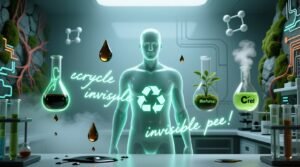 Urine is not eco cleaning why recycle your urine fails safety efficacy.jpg