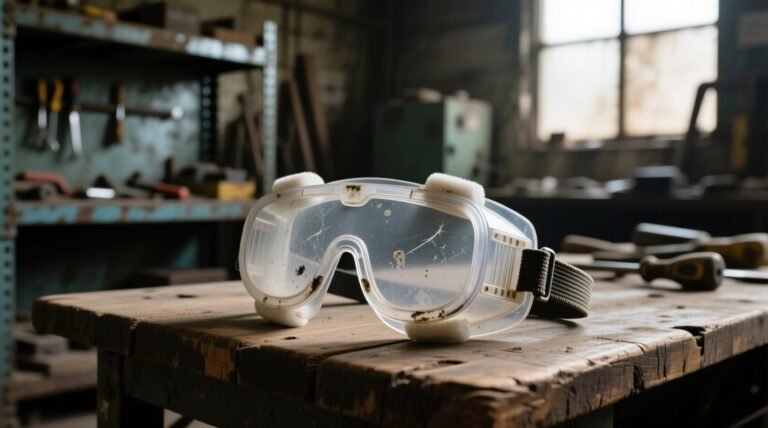 Use a pair of cheap safety goggles instead of onion goggles.jpg