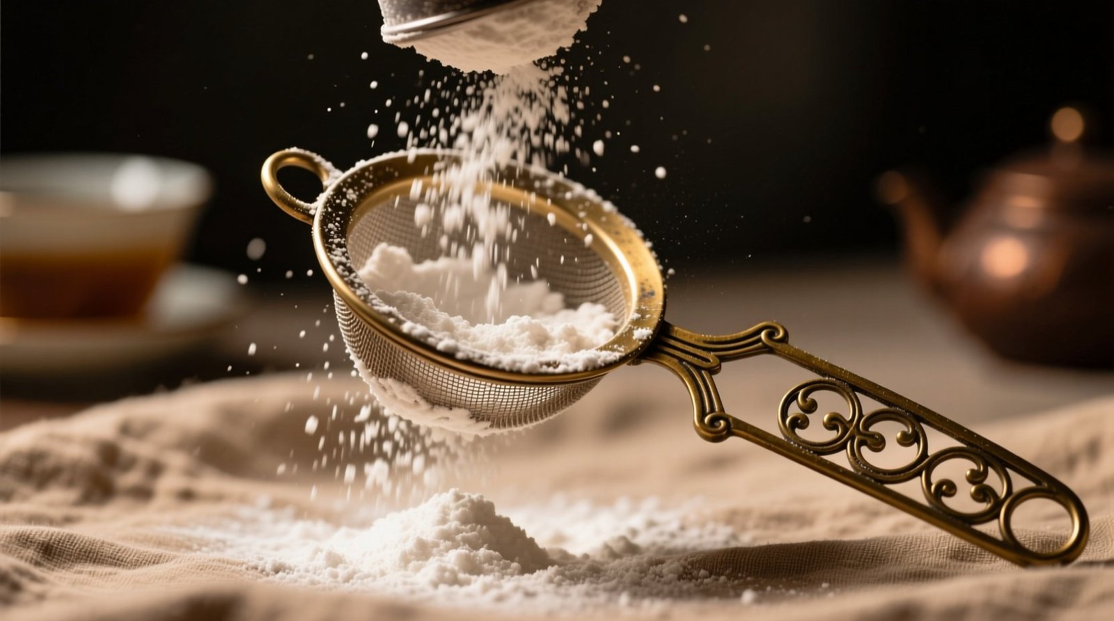 Use a tea strainer to sift powdered sugar science backed method.jpg