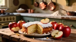 Use apples to extend the shelf life of cakes science backed method.jpg