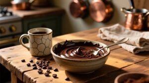 Use coffee instead of water in chocolate baking mixes science backed results.jpg