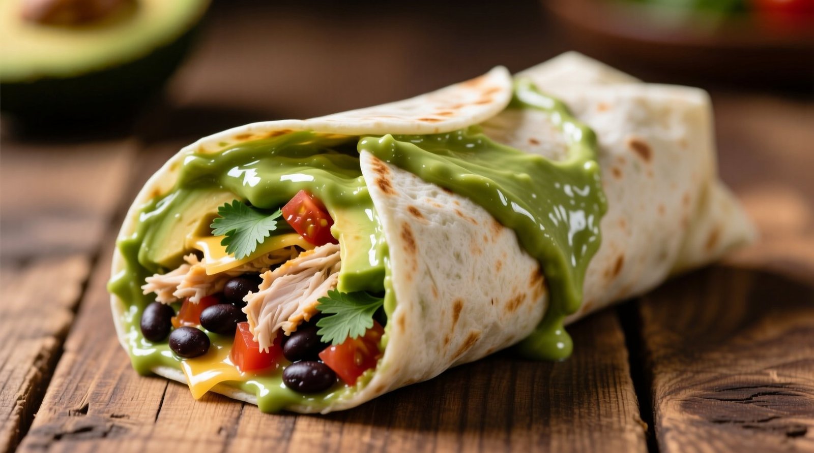Use guacamole glue for a better burrito seal food sciencebacked method.jpg
