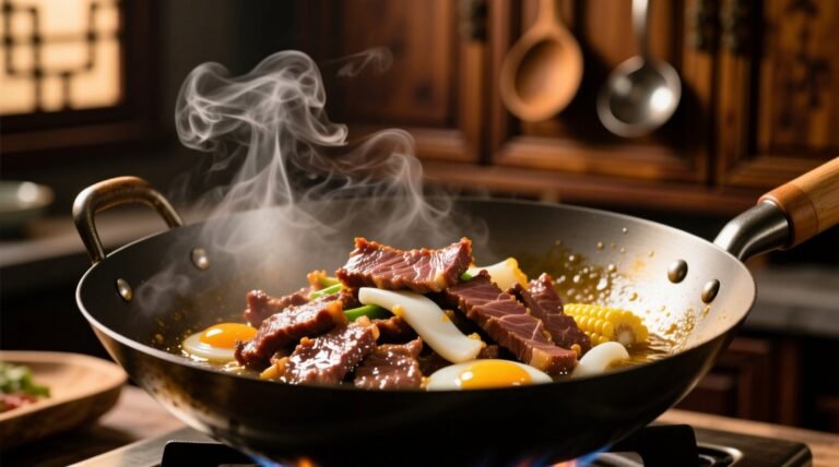 Use the velveting technique when stir frying meat science backed mastery.jpg