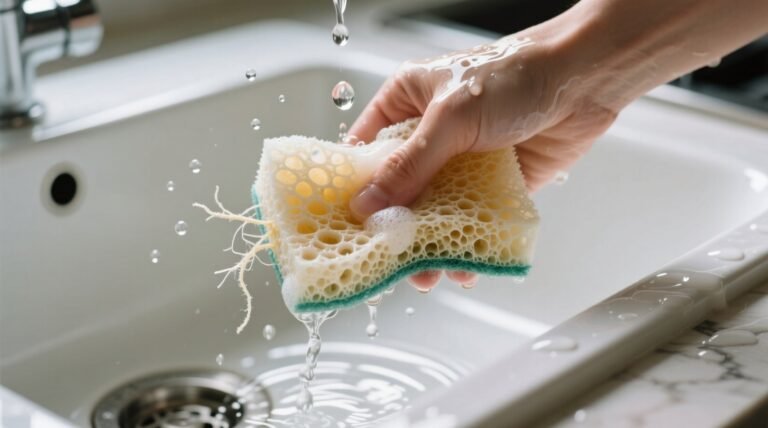 Using and cleaning cellulose sponges a science based eco cleaning guide.jpg