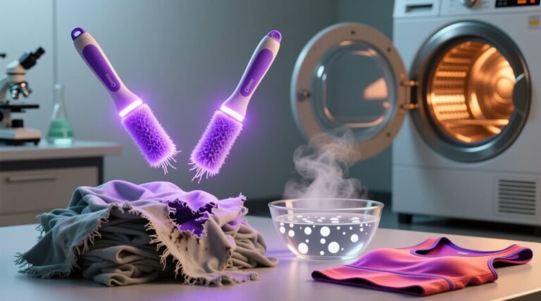 Uv laundry wands nylon activewear safety facts.jpg