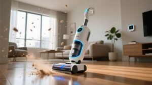 Vacuum the right way eco cleaning science for healthier air less waste.jpg