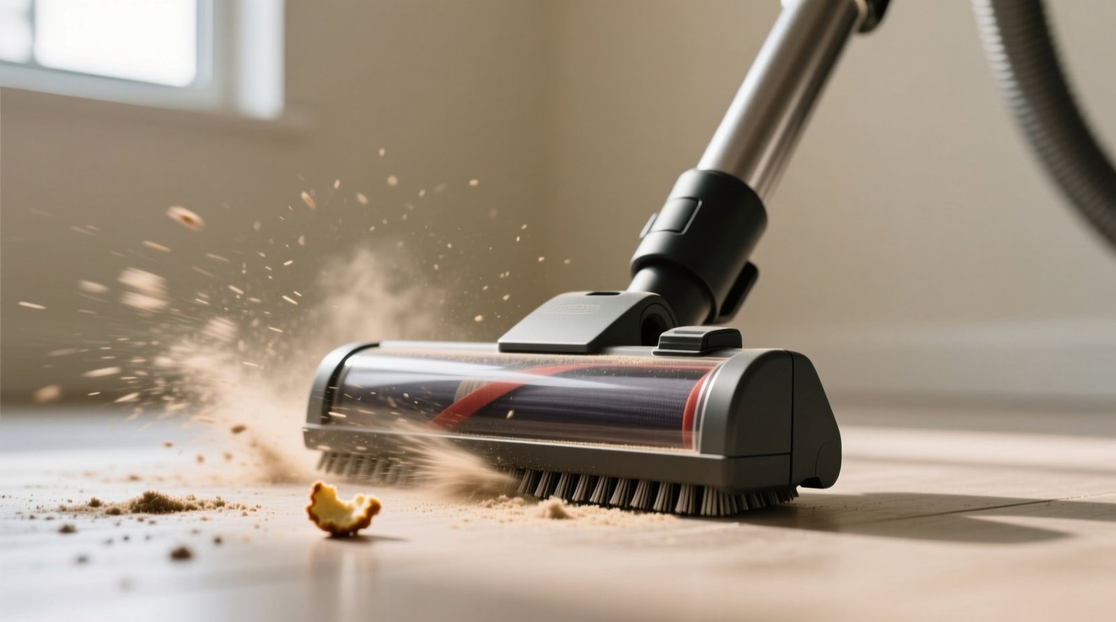 Vacuuming mistakes to stop for truly eco cleaning.jpg