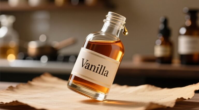 Vanilla extract hacks science backed storage substitutions flavor boosts.jpg