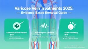 Varicose vein treatments 2025 evidence based removal guide.jpg