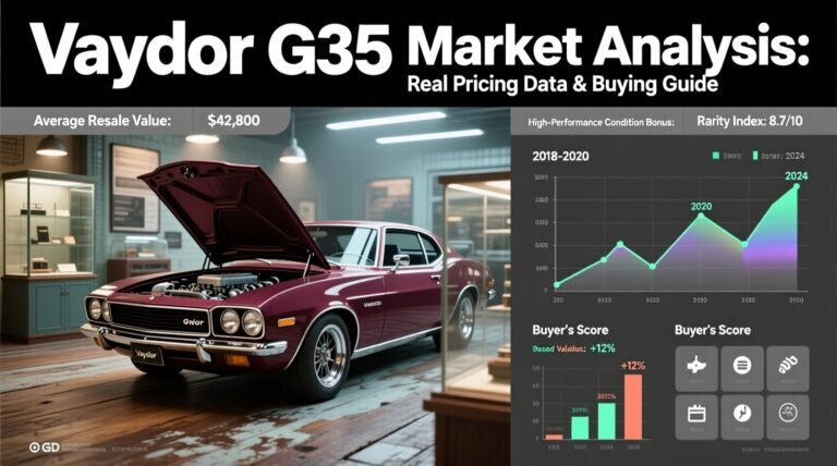 Vaydor g35 market analysis real pricing data buying guide.jpg