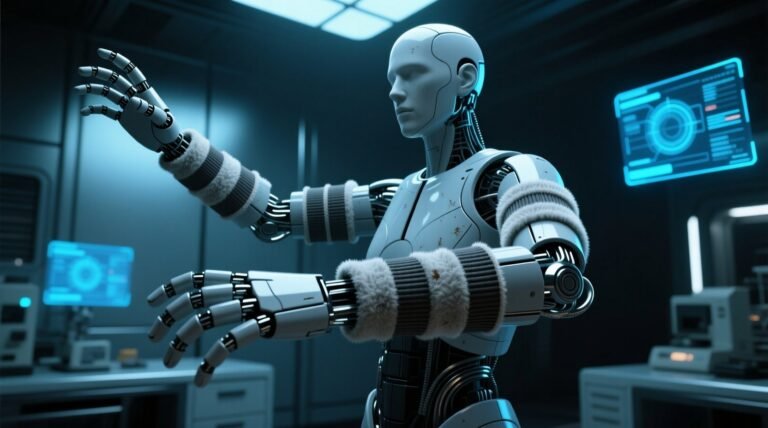 Velcro arms are not recommended for closet organization.jpg