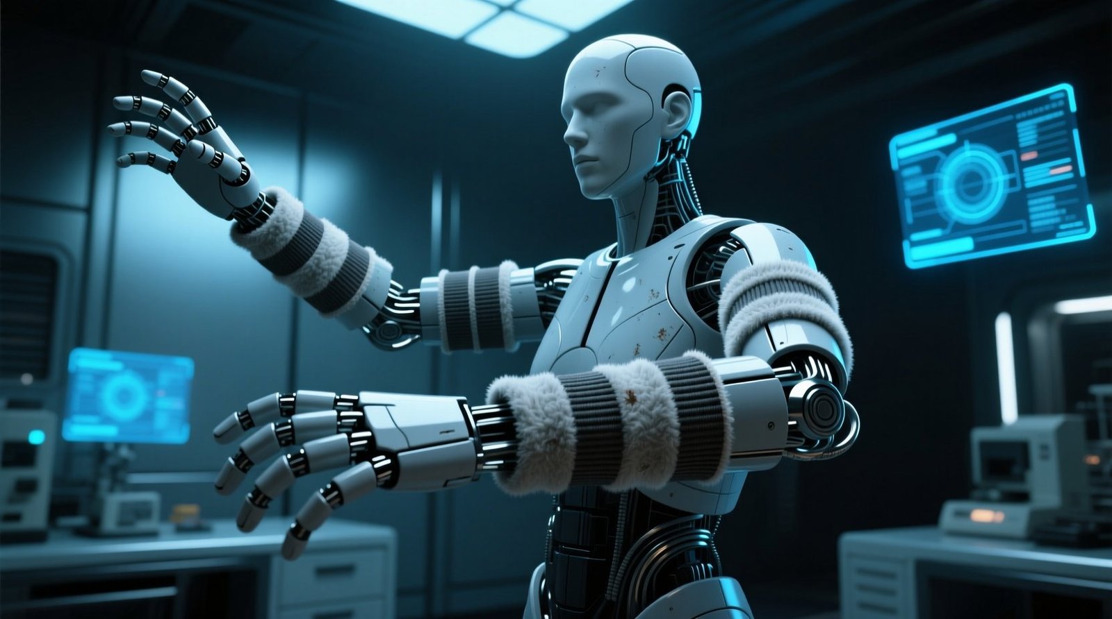 Velcro arms are not recommended for closet organization.jpg