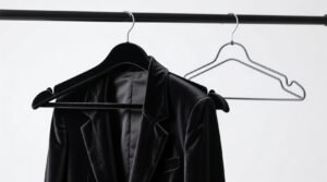 Velvet hangers do they prevent shoulder bumps.jpg