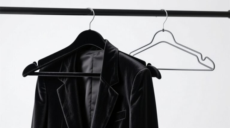 Velvet hangers do they prevent shoulder bumps.jpg