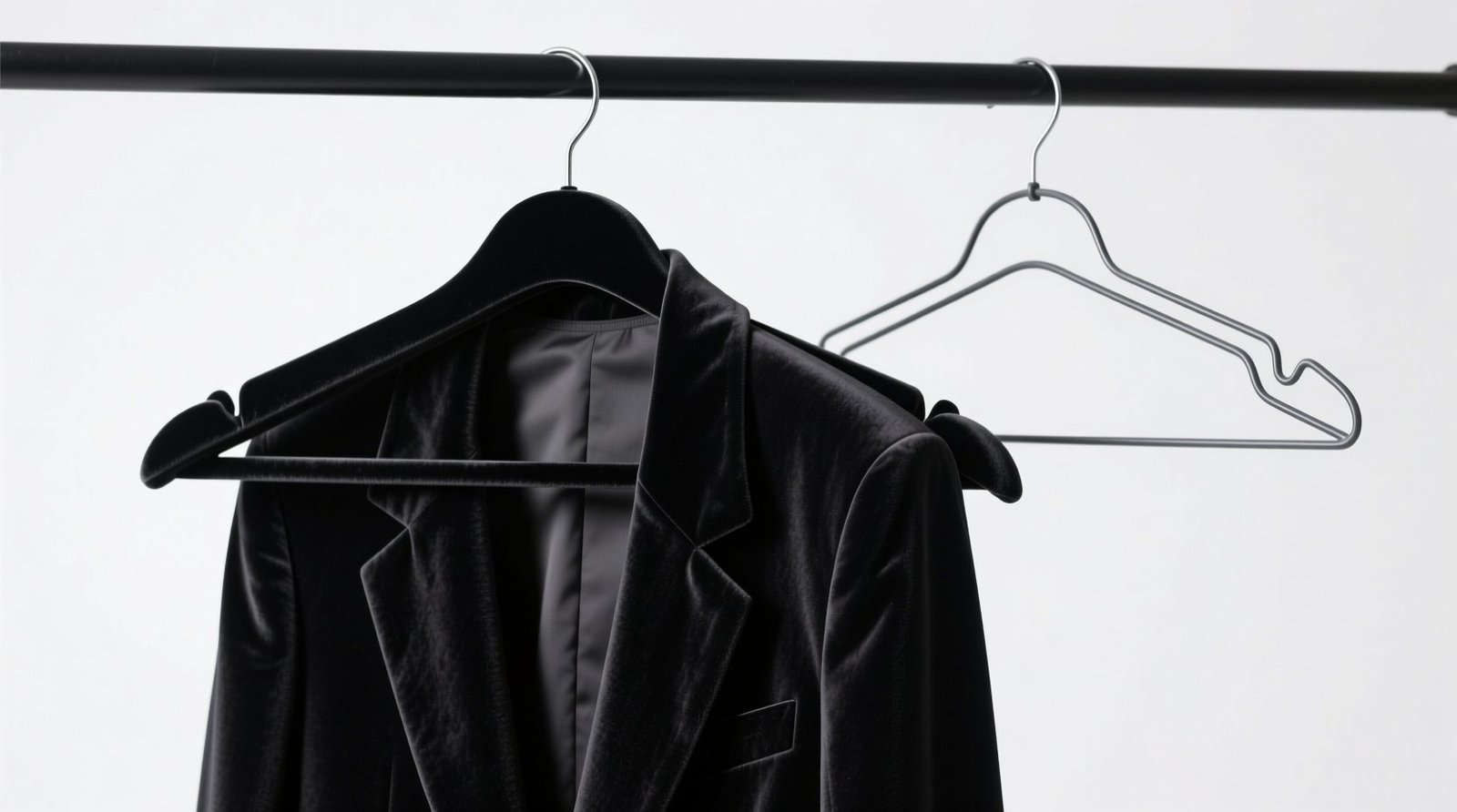 Velvet hangers do they prevent shoulder bumps.jpg