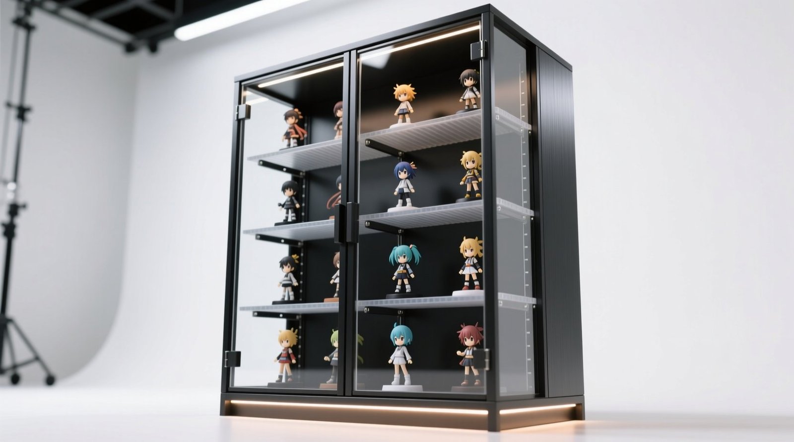 Vertical anime figure storage tips.jpg