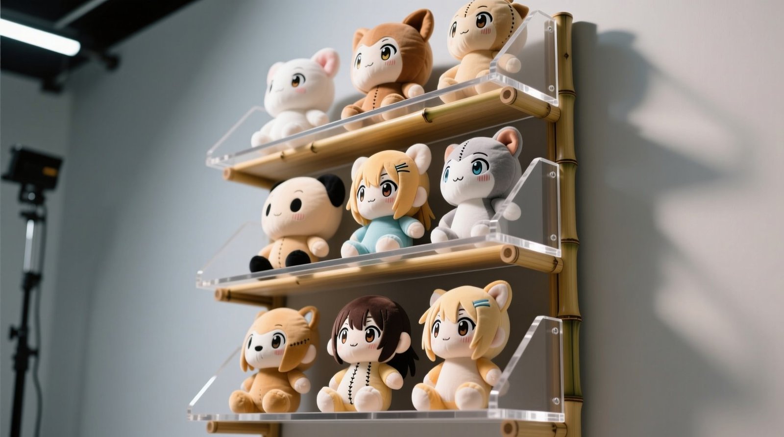 Vertical anime plush storage tips.jpg
