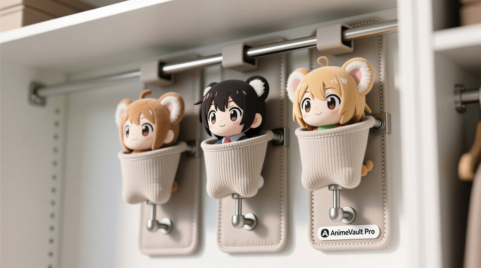 Vertical anime plushie storage tips.jpg