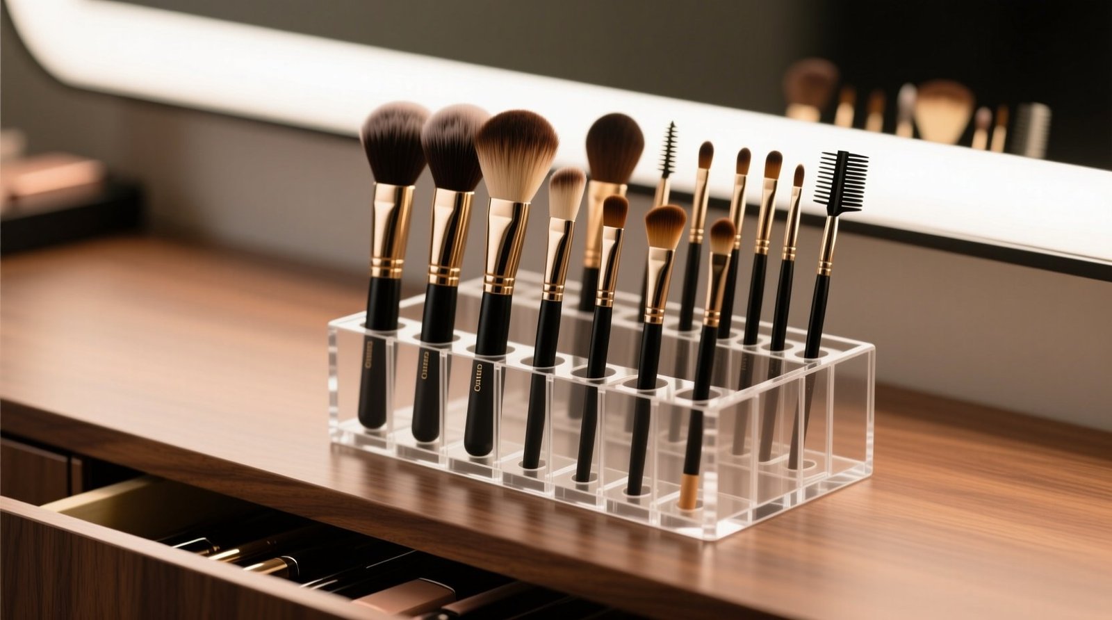 Vertical beauty brush organization tips.jpg