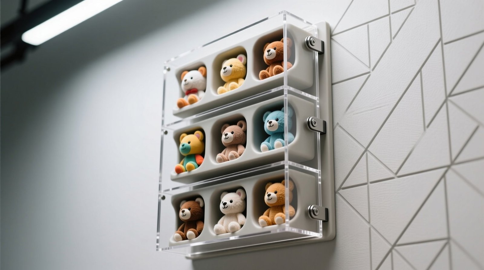 Vertical plush toy storage without damage.jpg