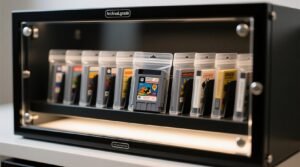 Vertical retro cartridge storage guide.jpg