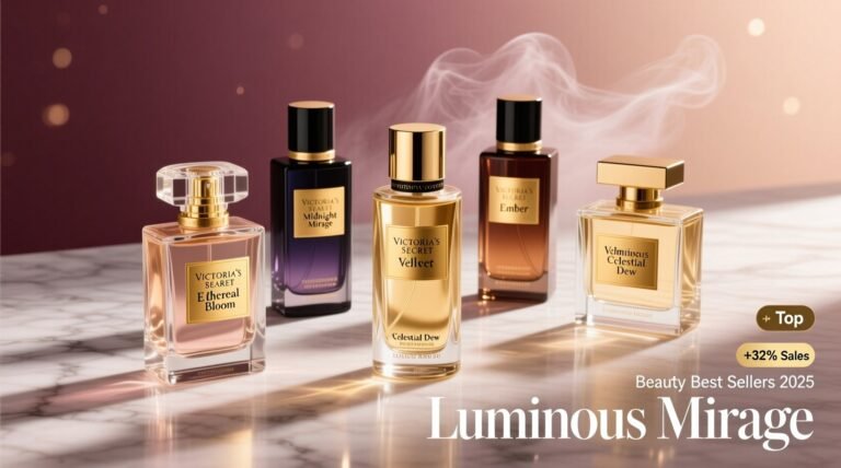 Victorias secret perfume best sellers 2025 top 5 market analysis trends.jpg