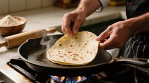 Video the right way to warm corn tortillas science backed method.jpg