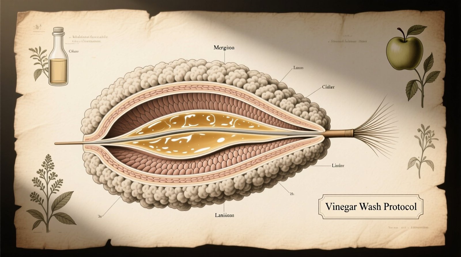 Vinegar vs wool wash for merino.jpg
