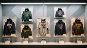 Vintage band hoodie storage tips.jpg