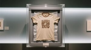 Vintage band tee storage archival closet organization tips.jpg