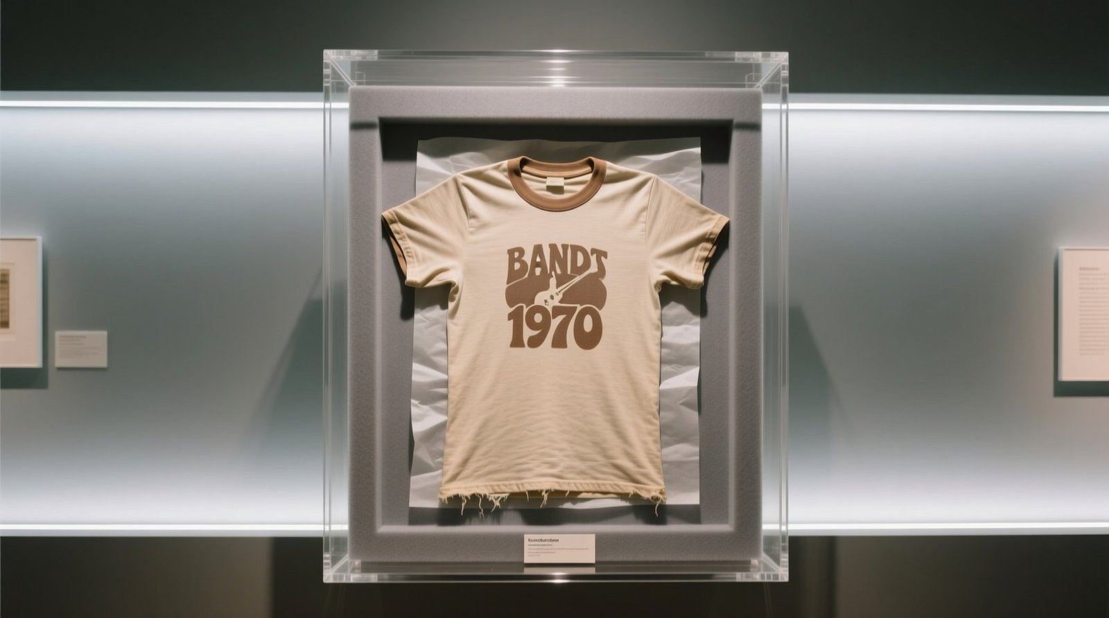 Vintage band tee storage archival closet organization tips.jpg