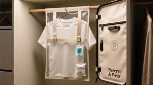 Vintage band tee storage fade free accessible.jpg